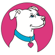 Cora's Canine Collective Logo